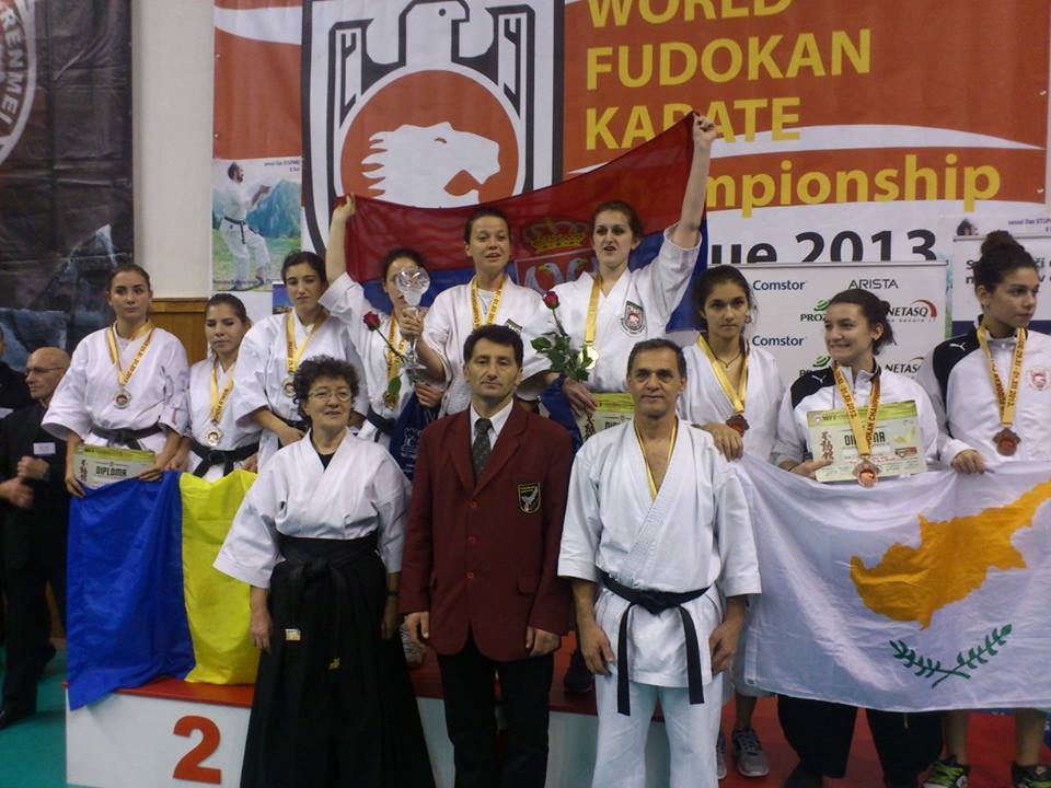Jubilej zlatnih Čačanki 3 karate2