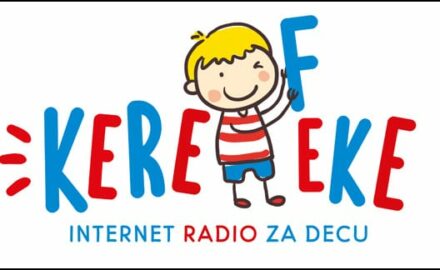 kerefeke