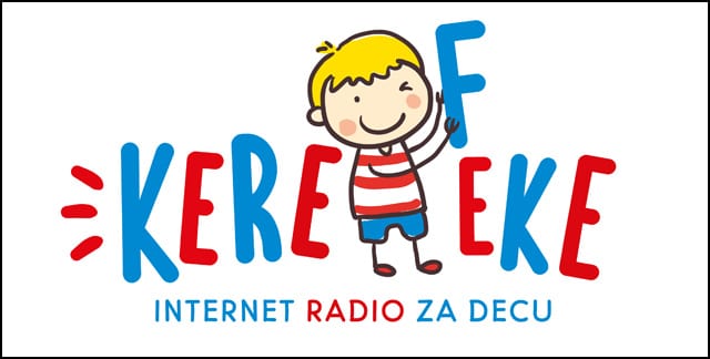kerefeke