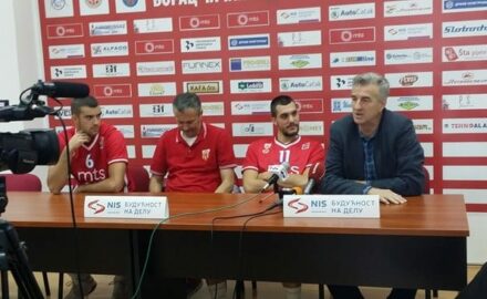 borac