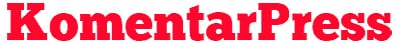 komentarptress