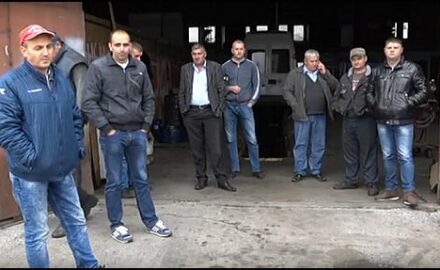 konvoj-grupa-vozaca
