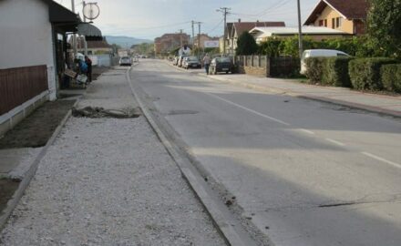 putevi