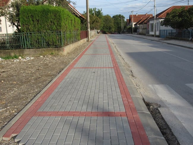 putevi