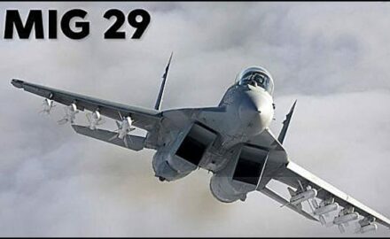 mig-29