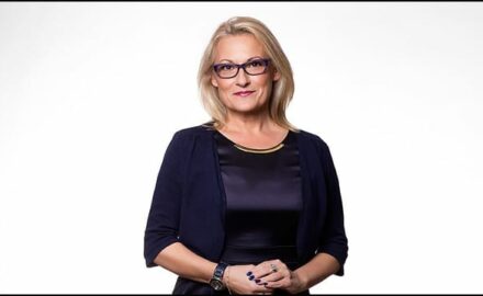 miroslava-milenovic