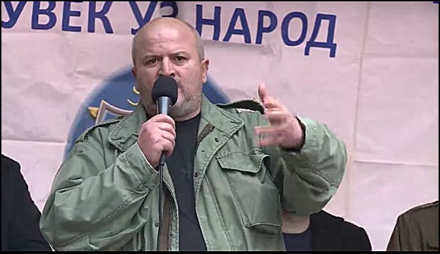 miting-1