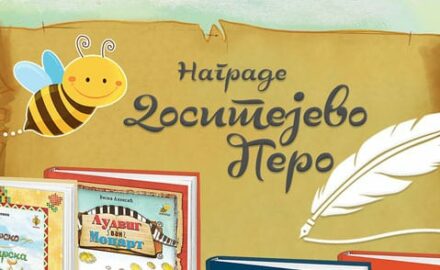 nagrada_dositejevo_pero_2017-1