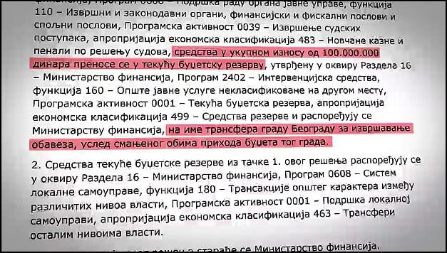 odluka-vlade-1a