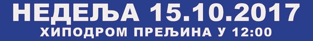 plakat-parada-fijakera-2