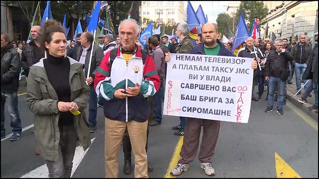 protest-1