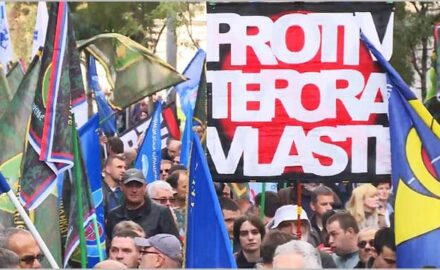 protest-2