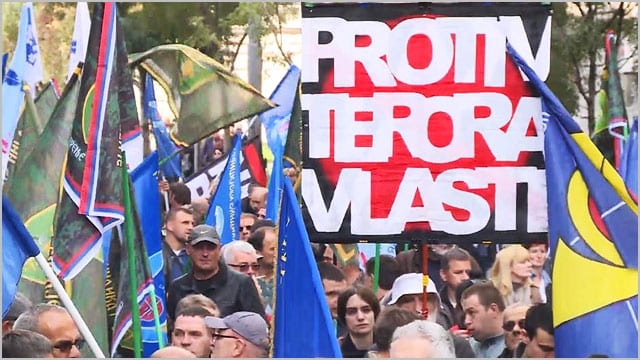 protest-2