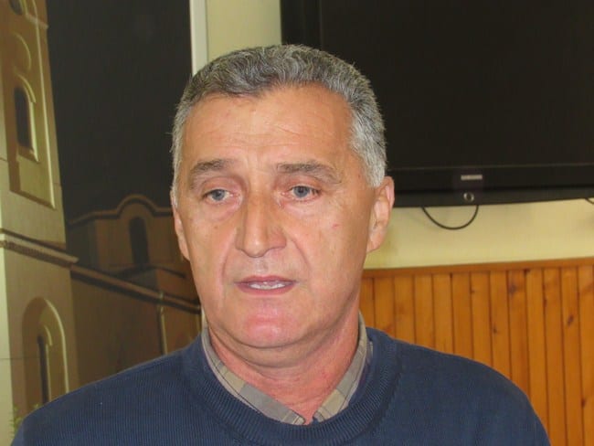 robajac