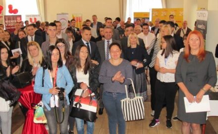 sajam privrede