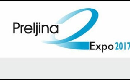 sajam-preljina-2