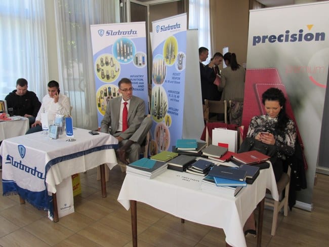 sajam privrede