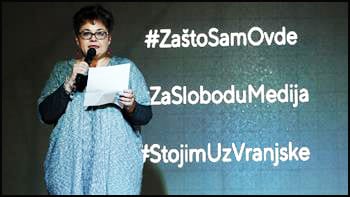 skroza