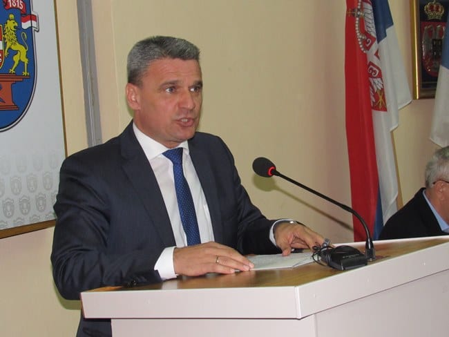skupstina3