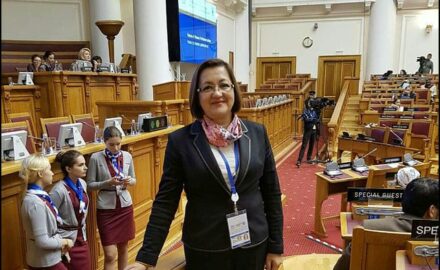 snežana-2