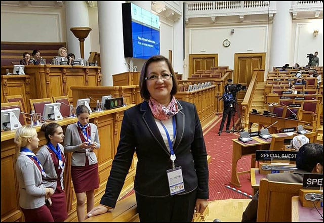 snežana-2