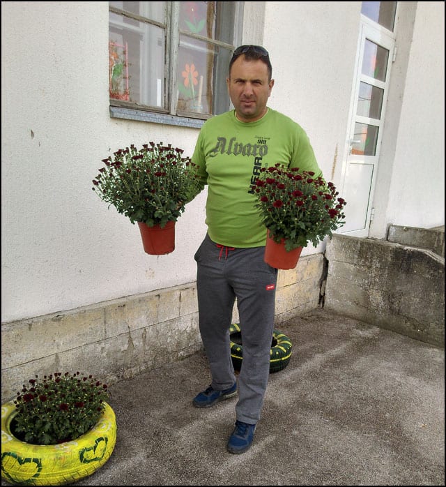 Uz miris cveća znanja puna vreća 1 stancici-2