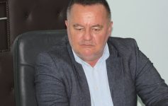 zoran trifunović