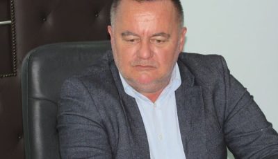 zoran trifunović