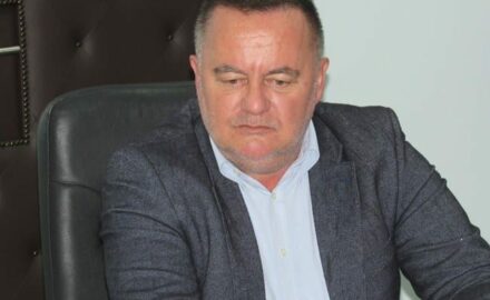 zoran trifunović