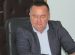 zoran trifunović