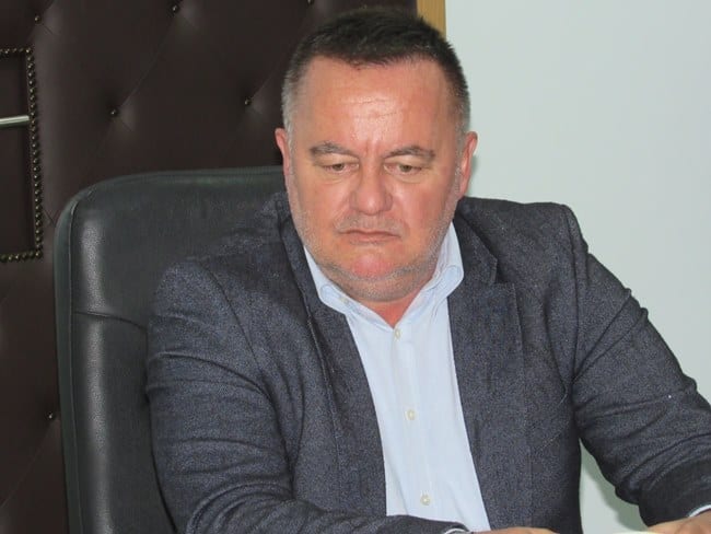 Najbolja godina za Slobodu u poslednjih 30 godina 1 zoran trifunović