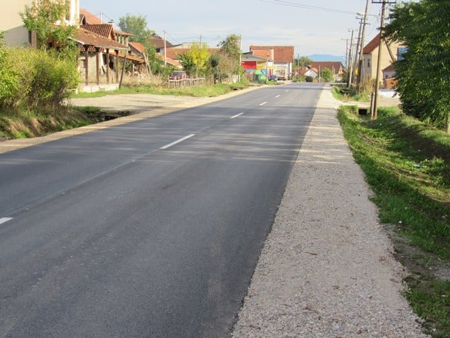 putevi