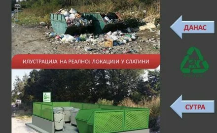 ucesce-na-ecofairu-2
