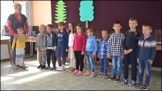 zablaće-6