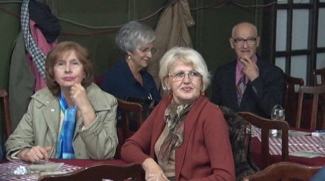 Srpski astal starih Čačana 3 zavicajno1