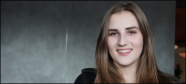 zofia-kowalewska