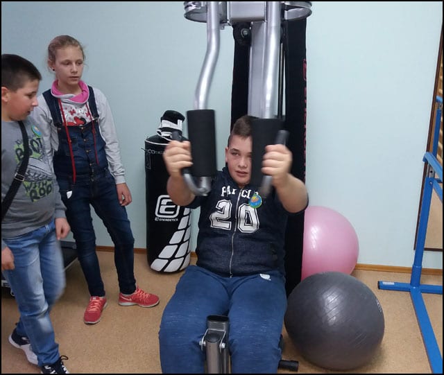 zracak-3