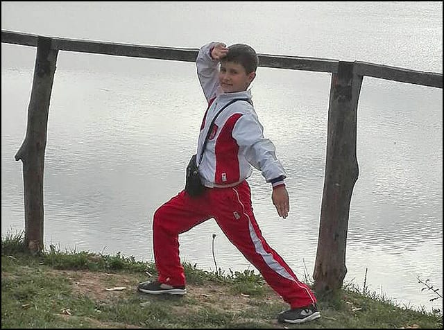 Andrej 1