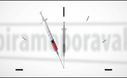 Biramoporavak-x