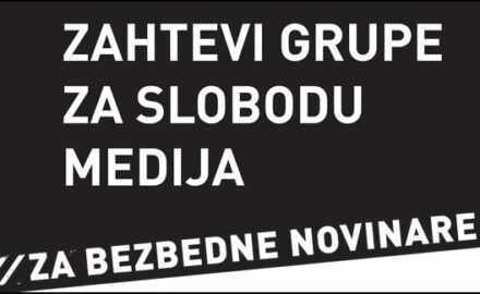 Bukom-protiv-mraka