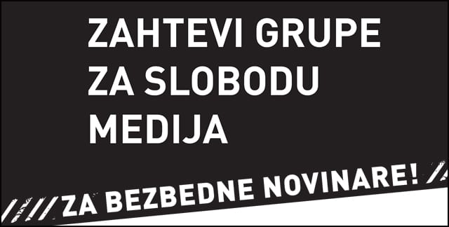 Bukom-protiv-mraka