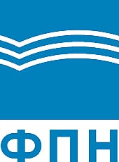 FPN-logo