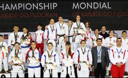 Karate-klub-Cacak-x