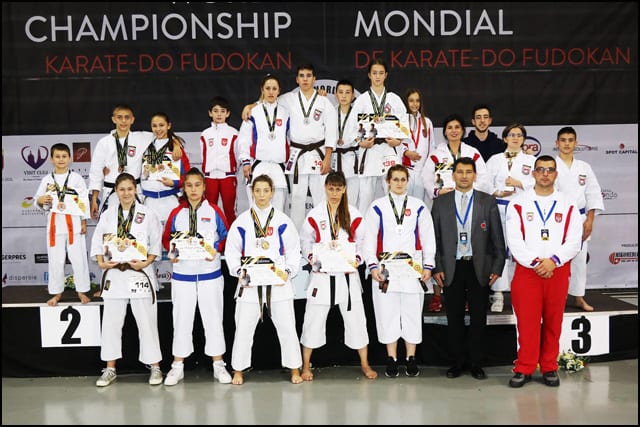 Karate-klub-Cacak