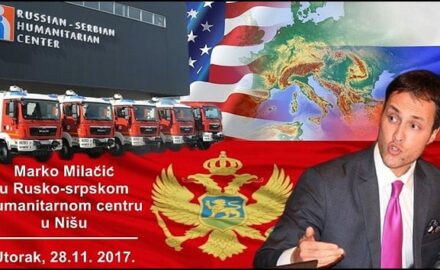 Milačić-u-Nišu