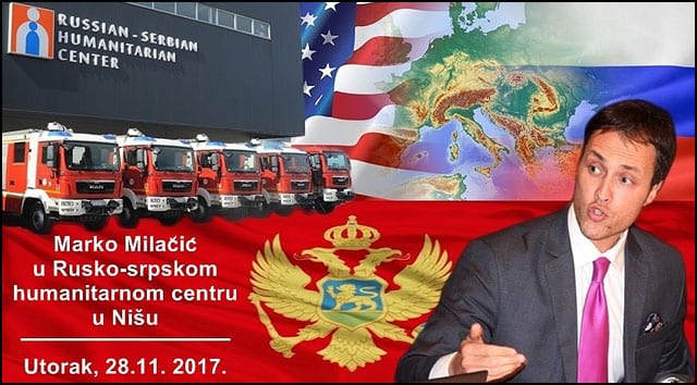 Milačić-u-Nišu