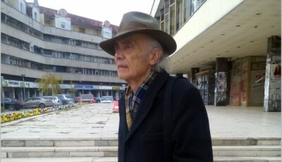 Mića-Milovanović-1