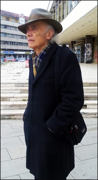 Mića-Milovanović