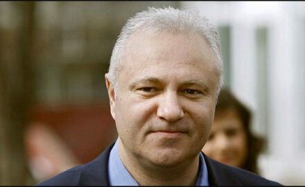 Mladjan_Dinkic_foto_Emil_Vas