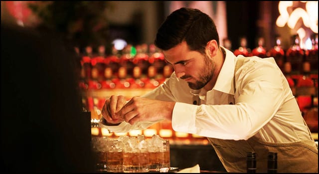 OFC-Bartenders02